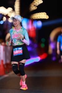 BIB: 
                            <button type="button" onclick="openModal(23416960)" class="btn btn-primary btn-sm float-right btn-popup" data-toggle="modal" data-target=".modal-high-quality">
                        <i class="fas fa-shopping-cart"></i> Add to Cart
                    </button>
                                            <button type="button" onclick="isThisMe(23416960, true)" class="btn btn-success btn-sm float-right btn-popup btn-isme hidden" data-toggle="tooltip" data-placement="bottom" title="นี่คือรูปของคุณใช่ไหม คลิกที่นี่เพื่อเอาเข้าอัลบั้ม">
                        <i class="fas fa-plus"></i> Add to album
                    </button>
                    <button type="button" onclick="isThisMe(23416960, false)" class="btn btn-warning btn-sm float-right btn-popup btn-isnotme hidden">
                        <i class="fas fa-ban"></i> Remove from album
                    </button>